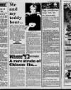 Sunderland Daily Echo and Shipping Gazette Friday 23 December 1988 Page 6