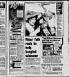 Sunderland Daily Echo and Shipping Gazette Friday 23 December 1988 Page 7