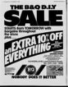 Sunderland Daily Echo and Shipping Gazette Friday 23 December 1988 Page 8