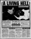 Sunderland Daily Echo and Shipping Gazette Friday 23 December 1988 Page 11