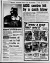 Sunderland Daily Echo and Shipping Gazette Friday 23 December 1988 Page 13