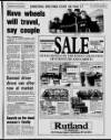 Sunderland Daily Echo and Shipping Gazette Friday 23 December 1988 Page 15