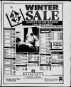 Sunderland Daily Echo and Shipping Gazette Friday 23 December 1988 Page 17