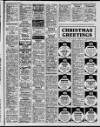 Sunderland Daily Echo and Shipping Gazette Friday 23 December 1988 Page 27