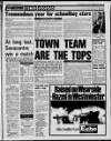 Sunderland Daily Echo and Shipping Gazette Friday 23 December 1988 Page 33