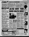 Sunderland Daily Echo and Shipping Gazette Wednesday 28 December 1988 Page 2