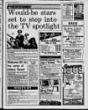 Sunderland Daily Echo and Shipping Gazette Wednesday 28 December 1988 Page 5