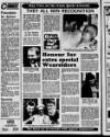 Sunderland Daily Echo and Shipping Gazette Wednesday 28 December 1988 Page 6