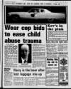 Sunderland Daily Echo and Shipping Gazette Wednesday 28 December 1988 Page 9