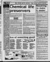 Sunderland Daily Echo and Shipping Gazette Wednesday 28 December 1988 Page 15