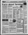 Sunderland Daily Echo and Shipping Gazette Wednesday 28 December 1988 Page 18