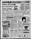 Sunderland Daily Echo and Shipping Gazette Wednesday 28 December 1988 Page 24