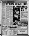 Sunderland Daily Echo and Shipping Gazette Wednesday 28 December 1988 Page 29