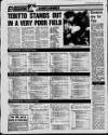 Sunderland Daily Echo and Shipping Gazette Wednesday 28 December 1988 Page 30