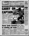 Sunderland Daily Echo and Shipping Gazette Wednesday 28 December 1988 Page 32
