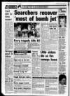 Sunderland Daily Echo and Shipping Gazette Tuesday 03 January 1989 Page 2