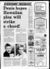 Sunderland Daily Echo and Shipping Gazette Tuesday 03 January 1989 Page 5