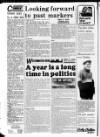 Sunderland Daily Echo and Shipping Gazette Tuesday 03 January 1989 Page 6