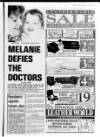 Sunderland Daily Echo and Shipping Gazette Tuesday 03 January 1989 Page 9