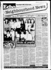 Sunderland Daily Echo and Shipping Gazette Tuesday 03 January 1989 Page 15