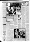 Sunderland Daily Echo and Shipping Gazette Tuesday 03 January 1989 Page 16