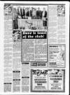 Sunderland Daily Echo and Shipping Gazette Tuesday 03 January 1989 Page 17