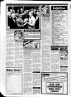 Sunderland Daily Echo and Shipping Gazette Tuesday 03 January 1989 Page 18
