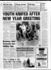 Sunderland Daily Echo and Shipping Gazette Tuesday 03 January 1989 Page 19