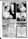 Sunderland Daily Echo and Shipping Gazette Tuesday 03 January 1989 Page 24