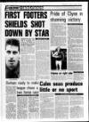 Sunderland Daily Echo and Shipping Gazette Tuesday 03 January 1989 Page 29