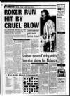 Sunderland Daily Echo and Shipping Gazette Tuesday 03 January 1989 Page 31