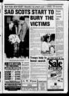 Sunderland Daily Echo and Shipping Gazette Thursday 05 January 1989 Page 3