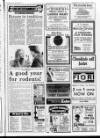 Sunderland Daily Echo and Shipping Gazette Thursday 05 January 1989 Page 5