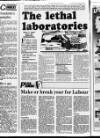 Sunderland Daily Echo and Shipping Gazette Thursday 05 January 1989 Page 6