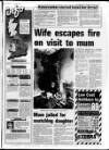 Sunderland Daily Echo and Shipping Gazette Thursday 05 January 1989 Page 7