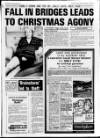 Sunderland Daily Echo and Shipping Gazette Thursday 05 January 1989 Page 9