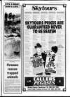 Sunderland Daily Echo and Shipping Gazette Thursday 05 January 1989 Page 11