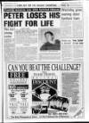 Sunderland Daily Echo and Shipping Gazette Thursday 05 January 1989 Page 15