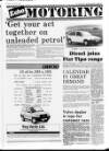 Sunderland Daily Echo and Shipping Gazette Thursday 05 January 1989 Page 19