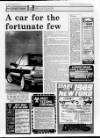 Sunderland Daily Echo and Shipping Gazette Thursday 05 January 1989 Page 21