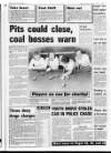 Sunderland Daily Echo and Shipping Gazette Thursday 05 January 1989 Page 23