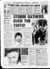 Sunderland Daily Echo and Shipping Gazette Thursday 05 January 1989 Page 26