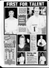 Sunderland Daily Echo and Shipping Gazette Thursday 05 January 1989 Page 28