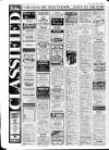 Sunderland Daily Echo and Shipping Gazette Thursday 05 January 1989 Page 30