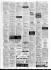 Sunderland Daily Echo and Shipping Gazette Thursday 05 January 1989 Page 31
