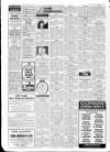 Sunderland Daily Echo and Shipping Gazette Thursday 05 January 1989 Page 36