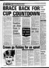 Sunderland Daily Echo and Shipping Gazette Thursday 05 January 1989 Page 37