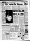 Sunderland Daily Echo and Shipping Gazette Thursday 05 January 1989 Page 39