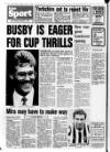 Sunderland Daily Echo and Shipping Gazette Thursday 05 January 1989 Page 40