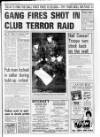 Sunderland Daily Echo and Shipping Gazette Monday 09 January 1989 Page 3